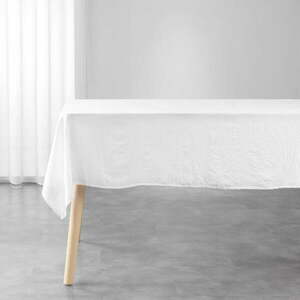 Mikroszálas asztalterítő 140x240 cm Suzy – douceur d'intérieur kép