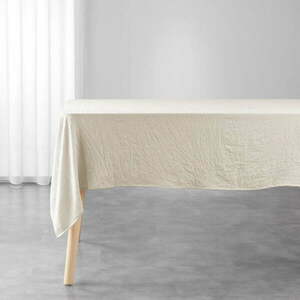 Mikroszálas asztalterítő 140x240 cm Suzy – douceur d'intérieur kép