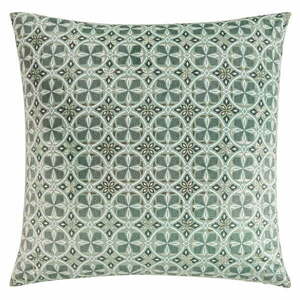Bársony párnahuzat 60x60 cm Joan – douceur d'intérieur kép