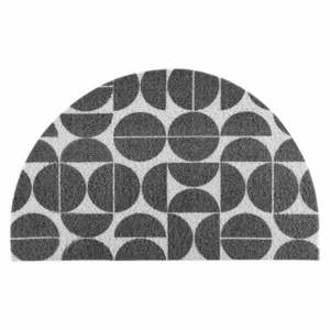 Lábtörlő 45x75 cm Cosmix – douceur d'intérieur kép