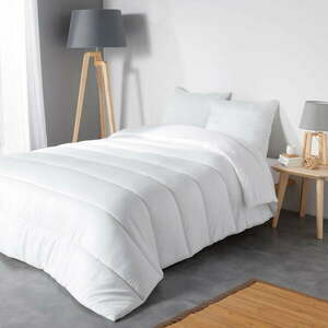 Paplan 220x240 cm Confort – douceur d'intérieur kép