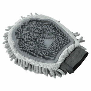 Kisállat kefe – Love Story kép