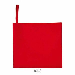 Atoll 30 (SO01208RE) kép