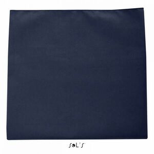 Atoll 30 (SO01208FN) kép