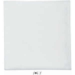 Atoll 50 (SO01209WH) kép