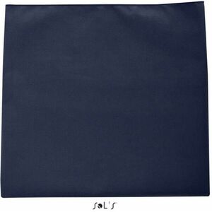 Atoll 50 (SO01209FN) kép