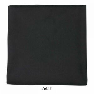 Atoll 30 (SO01208BL) kép