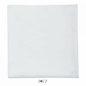 Atoll 30 (SO01208WH) kép
