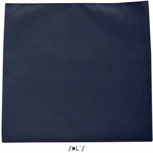 Atoll 70 (SO01210FN) kép