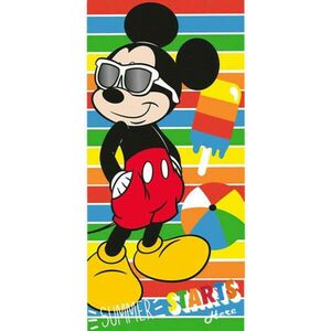Mickey Summer (EWA235MK) kép
