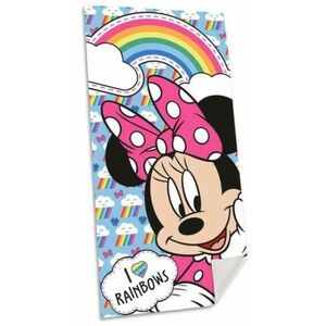 Minnie Rainbows (EWA241MN) kép