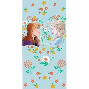 Jégvarázs Flower (EWA223FR) kép