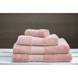 OL450PWPI 50x100 kép