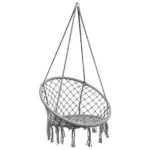 Cardenas WST-01-Grey kép