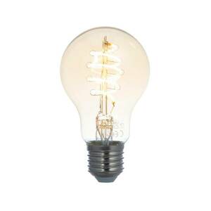 LUUMR Smart E27 4.9W ZigBee Tuya Hue borostyán 2 darabos készlet kép