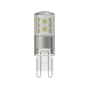 Radium LED Star PIN, világos, G9, 3W, 2, 700K, 320lm, dimmelhető kép