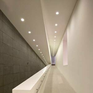 Radium LED Star NV-RetroFit, GU5.3, MR16, 6.6W, 927, dimmelhető kép