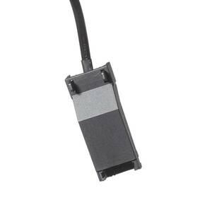 Arcchio LED vezérlő 9W, 200mA, dimmelhető kép