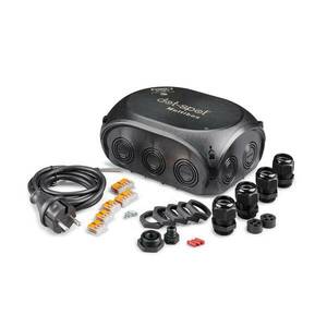 dot-spot Multibox 94912 kép
