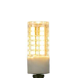Arcchio kapszula LED izzó G4 3, 4 W 3000 K 3-as klt kép