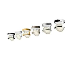 Nimbus Rim R9 LED mennyezeti lámpa Ø11cm 927 fehér kép