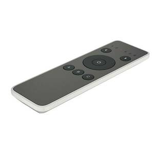 Loox5 Connect Mesh távirányító kép