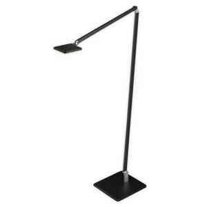 Nimbus Roxxane otthon LED olvasólámpa 927 fekete kép