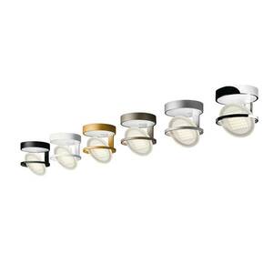 Nimbus Rim R 49 LED lámpa Ø 21cm 927 fehér kép