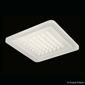 Nimbus Modul Q 49 LED beépíthető lámpa 930 kép