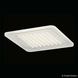 Nimbus Modul Q 64 LED beépíthető lámpa 940 kép