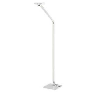 Nimbus Roxxane otthon LED olvasólámpa 927 fehér kép