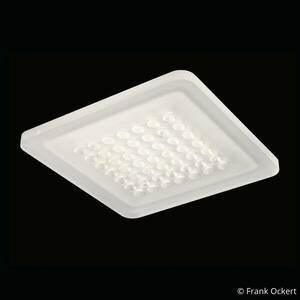 Nimbus Modul Q 49 LED beépíthető lámpa 940 kép