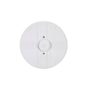 Beacon LED izzó GX53 12 W 4, 000 K 3-step-dim 15.2 cm kép