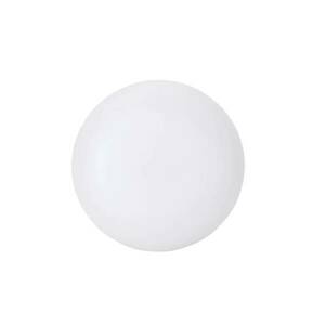 Beacon LED izzó GX53 21 W 4, 000 K 3-step-dim Ø 22 cm kép