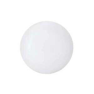 Beacon LED izzó GX53 21 W 3, 000 K 3-step-dim Ø 22 cm kép