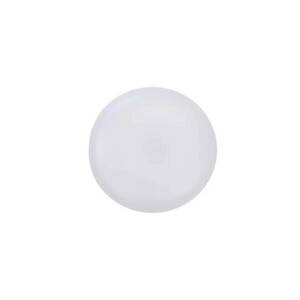 Beacon LED izzó GX53 18 W 4, 000 K 3-step-dim Ø 20 cm kép