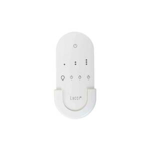 Beacon Lucci Touch távirányító fehér AC ventilátorhoz kép