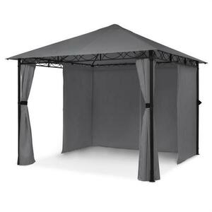 Mondo 3x3m kép