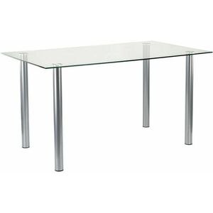 Berna 140 cm (LUA140W) kép