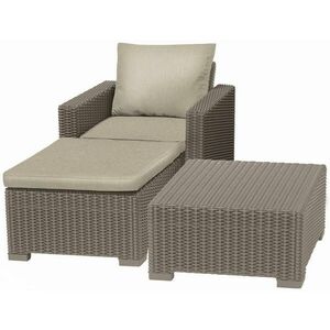 Allibert Moorea 231730 kép