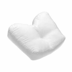 Huzat anatómiai párnához 40x52 cm – Maximex kép