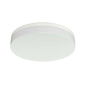 Prios Wynion LED mennyezeti lámpa, CCT app, 30 cm kép