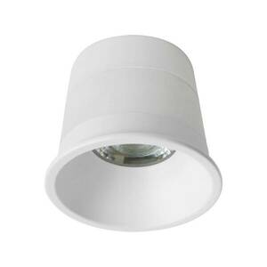 MEGATRON LED modul Koin Flex dim GU10 4.9W felső gyűrű fehér kép