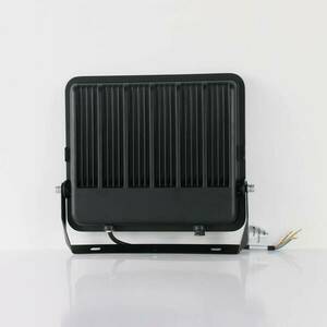 LED reflektor Derby 2.0, 150 W kép