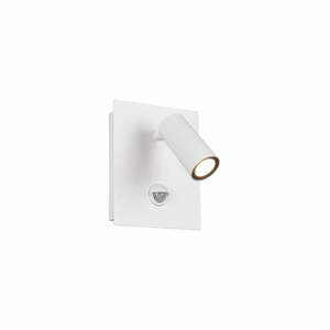 Kültéri lámpa (magasság 16 cm) Tunga – Trio kép