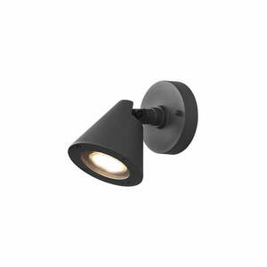 Kültéri lámpa (magasság 14 cm) Kaveri – Trio kép