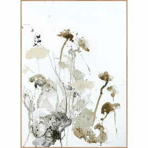 Kép 51x71 cm These Days 1 – Malerifabrikken kép
