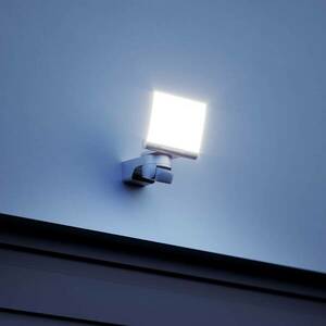 STEINEL XLED Home 2 X LS LED érzékelős spot fehér kép