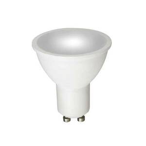 LED reflektor KADO GU10 5W 120° 5 000K kép