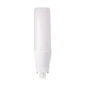 LED izzó G24, 4, 000K, 12W, univerzális talpazattal kép